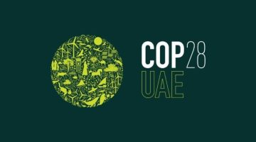 رئيس COP28 يرحب ببيان قادة مجموعة السبع الداعم لـبنود «اتفاق الإمارات»
