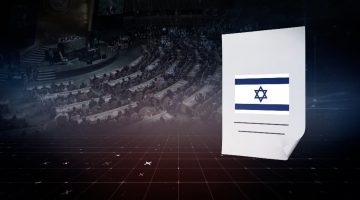 ما هي قائمة العار التي أدرجت إسرائيل عليها؟ وماذا يترتب عن ذلك؟ | أخبار – البوكس نيوز