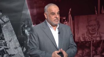 خبير عسكري: القسام أوقعت جيش الاحتلال في “مصيدة المغفلين” | البرامج – البوكس نيوز