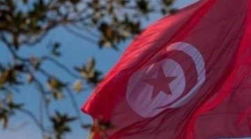 مقتل جندي بإطلاق نار في المنطقة العسكرية العازلة جنوب تونس