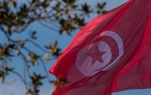 مقتل جندي بإطلاق نار في المنطقة العسكرية العازلة جنوب تونس