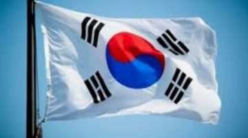 دعوى قضائية في كوريا الجنوبية ضد نتنياهو و6 مسؤولين إسرائيليين