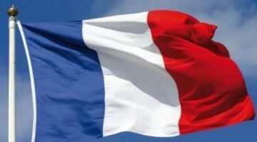 فرنسا تقرّ قانوناً لمكافحة التدخلات الأجنبية