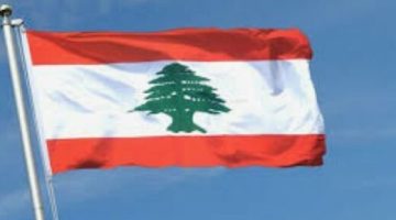 لبنان في «قلب الحرب» وأمريكا تطمئن إسرائيل