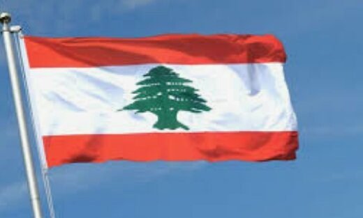 لبنان في «قلب الحرب» وأمريكا تطمئن إسرائيل