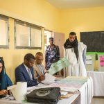 الانتخابات-الموريتانية-850×560-1.jpg