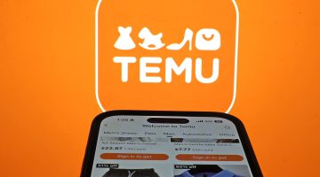 شركة “تيمو” الصينية للتجارة الإلكترونية تخضع لقانون الخدمات الرقمية الجديد | تكنولوجيا – البوكس نيوز