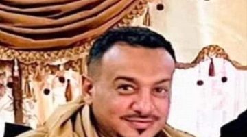 وزارة الداخلية تعلن عن إسم المتهم الرئيسي باختطاف علي عشال الجعدني
