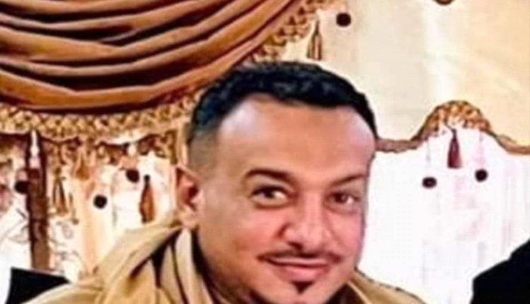 وزارة الداخلية تعلن عن إسم المتهم الرئيسي باختطاف علي عشال الجعدني