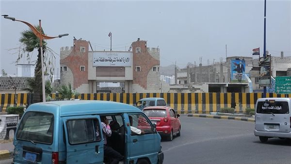 اللجنة الأمنية في عدن توجه بإحالة محاضر جمع الاستدلالات في قضية اختطاف عشال للسلطات القضائية