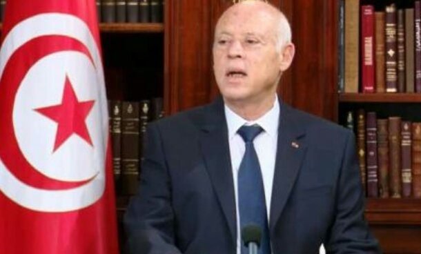 الرئيس التونسي يحدد 6 أكتوبر موعدًا للانتخابات الرئاسية