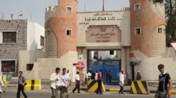 أمن العاصمة عدن يكشف آخر التطورات في جريمة اختطاف علي عبداالله عشال الجعدني