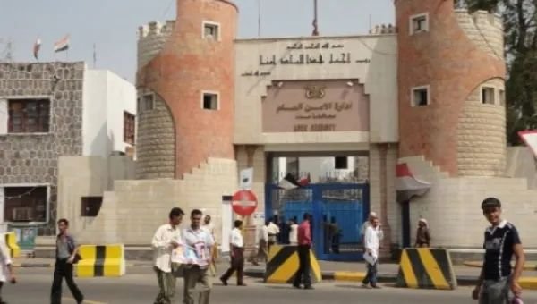 أمن العاصمة عدن يكشف آخر التطورات في جريمة اختطاف علي عبداالله عشال الجعدني