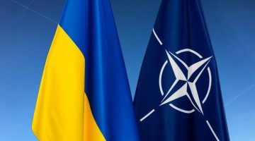 أمين عام حلف الناتو.. يفشل في إقناع أعضاء الحلف في دعم أوكرانيا على المدى الطويل
