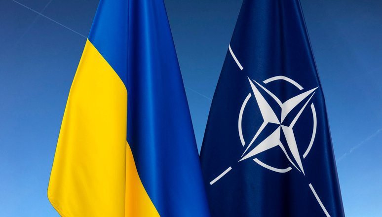 أمين عام حلف الناتو.. يفشل في إقناع أعضاء الحلف في دعم أوكرانيا على المدى الطويل