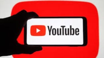 تكنولوجيا  – يوتيوب يحدث أداة “محو الأغنية” لإزالة الموسيقى المحمية بحقوق الطبع والنشر فقط