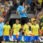 1720364920_uruguay-vence-a-brasil-en-emocionante-partido-de-la-copa-america-focus-0-0-1044-675.jpg