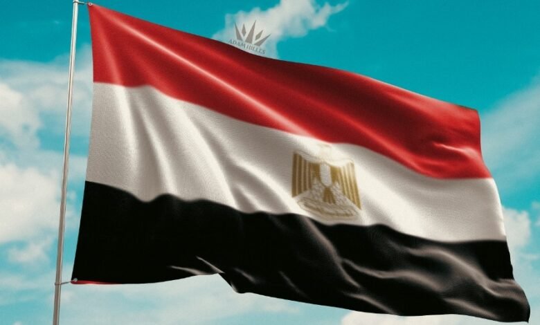 الحكومة المصرية تستهدف تحقيق معدل نمو يبلغ 4.2% العام القادم