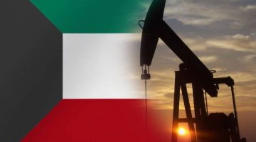 الكويت.. إكتشاف كميات ضخمة من النفط والغاز