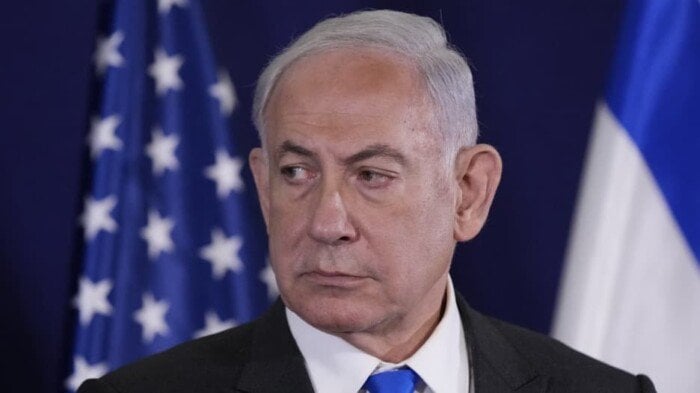 عاجل| مصدر رفيع المستوى: لا صحة حول قيام رئيس الوزراء الاسرائيلي باستخدام مطار العريش