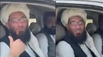 السلطات الباكستانية تعتقل شريكاً مقرباً من بن لادن