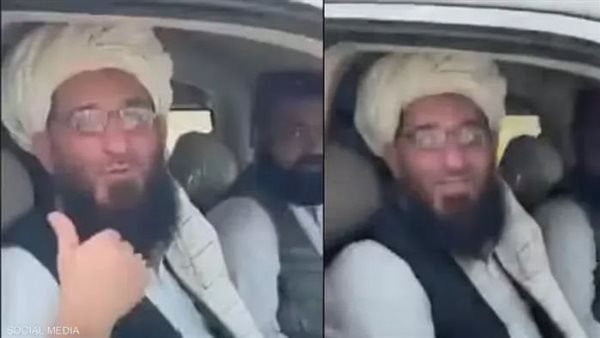 السلطات الباكستانية تعتقل شريكاً مقرباً من بن لادن