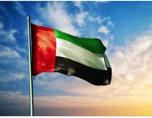 الإمارات ترحب بإدانة العدل الدولية لاستمرار الاستيطان الإسرائيلي
