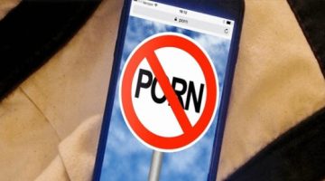 تكنولوجيا  – كيفية حظر المواقع الإباحية على الهاتف بسهولة.. بـ 7 طرق مختلفة