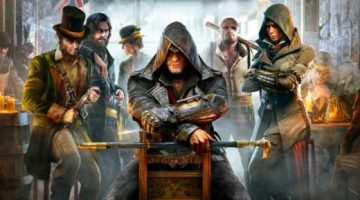 تكنولوجيا  – Ubisoft تعمل على إعادة إنتاج متعددة لألعاب Assassin’s Creed الأقدم.. تفاصيل
