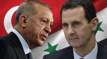 التقارب السوري التركي.. الأسباب والنتائج