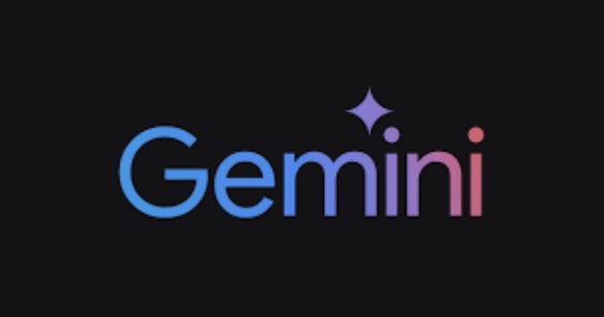 تكنولوجيا  – بلومبرج: آبل تعلن عن صفقتها مع جوجل لاستخدام Gemini هذا الخريف
