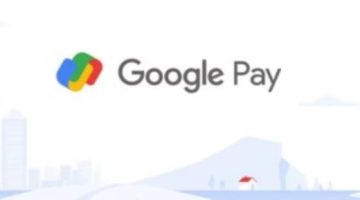 تكنولوجيا  – تعملها إزاى؟.. كيفية حذف سجل معاملات Google Pay على هاتفك