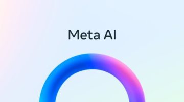تكنولوجيا  – تعليق سياسة خصوصية Meta’s AI فى هذا البلد.. تفاصيل