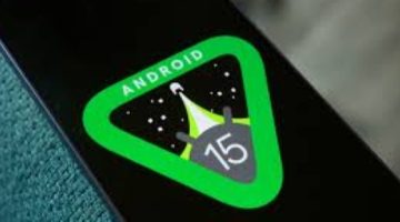 تكنولوجيا  – تقرير: Android 15 سيوفر مميزات جديدة تتعلق بتصحيح الألوان