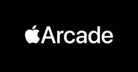 تكنولوجيا  – تعرف على ألعاب Apple Arcade لشهر أغسطس.. القائمة الكاملة