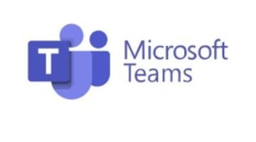 تكنولوجيا  – على غرار ZOOM.. تطبيق Microsoft Teams يتيح للمشاركين التنقل بين الغرف الجانبية