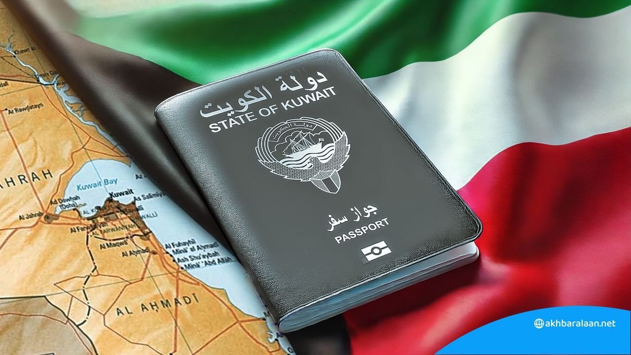 تريندينغ | وقف جوازات سفر البدون في الكويت يثير موجة جدل واسعة