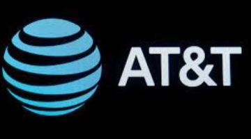 تكنولوجيا  – تقرير: شركة AT&T دفعت 370 ألف دولار لهاكر مقابل حذف بيانات عملائها المسروقة