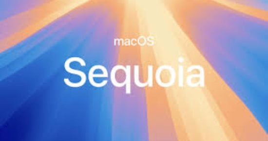 تكنولوجيا  – كيفية تثبيت الإصدار التجريبى العام من macOS Sequoia