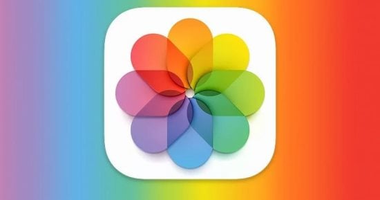 تكنولوجيا  – تعملها إزاى؟.. كيفية استعادة الصور المفقودة بعد تحديث iOS 18