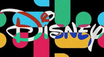 تكنولوجيا  – تقرير: هاكرز سربوا بيانات سرية من آلاف قنوات Disney Slack