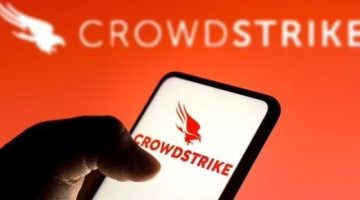 تكنولوجيا  – CrowdStrike تكشف طريقة لإصلاح المشكلة وتجاوز عطل الإنترنت العالمى