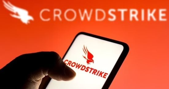 تكنولوجيا  – CrowdStrike تكشف طريقة لإصلاح المشكلة وتجاوز عطل الإنترنت العالمى