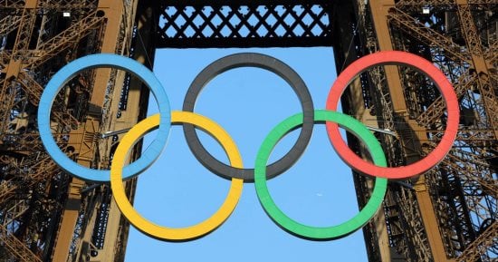 رياضة – اللجنة الأولمبية الدولية تعلن بيع أكثر من 8.8 مليون تذكرة لأولمبياد باريس