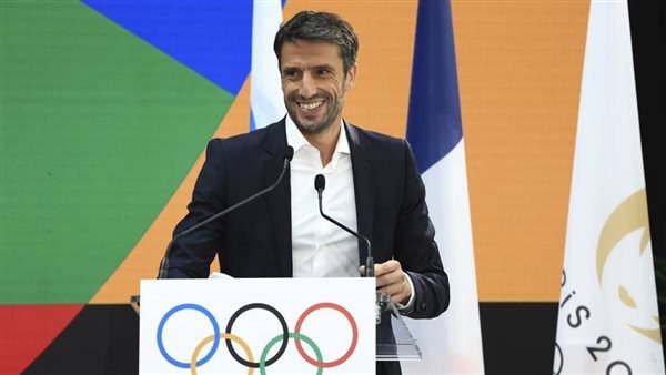 رئيس اللجنة المنظمة للأولمبياد يؤكد جهوزية باريس للألعاب
