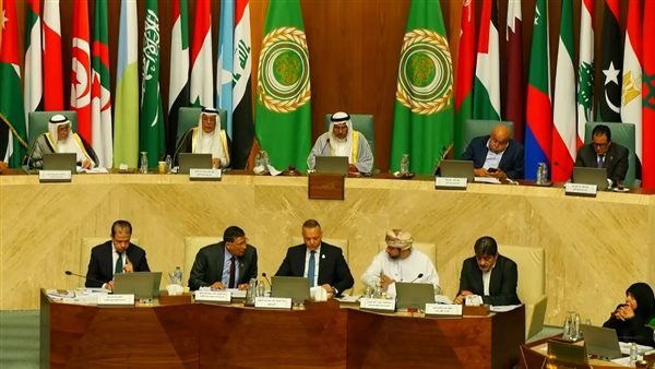 البرلمان العربي يؤكد دعمه لقرارات مجلس القيادة بشأن الحفاظ على الاستقرار المالي والنقدي