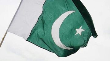 محكمة باكستانية تلغي آخر أحكام السجن الصادرة ضد عمران خان