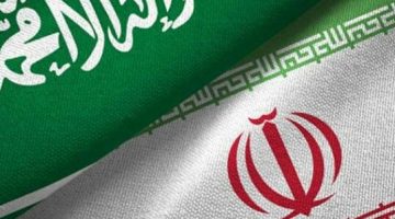 ​مخابرات إيران تدخل على خط قضية علي عشال الجعدني