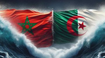 الجزائر.. بين رمزية مكة الثوار وحقيقة سجن للمظلومين