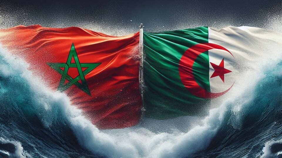 الجزائر.. بين رمزية مكة الثوار وحقيقة سجن للمظلومين